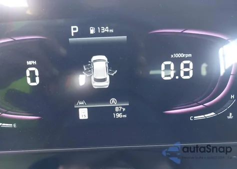 2025 Kia Sportage Ex from USA, damaged, VIN 5XYK33DF0SG254143